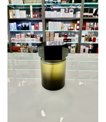 Yves saint Laurent La Nuit De L'Homme Frozen Cologne UNIKAT