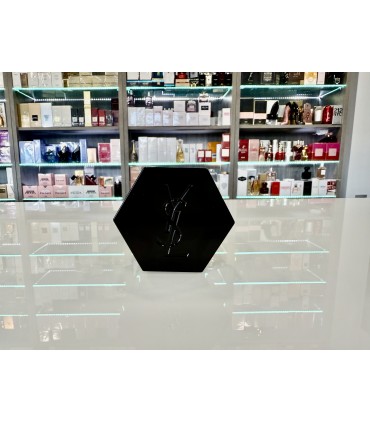 Yves saint Laurent La Nuit De L'Homme Frozen Cologne UNIKAT