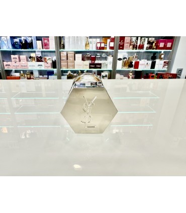 Yves Saint Laurent L´Homme L´Intense Eau De Parfum UNIKAT