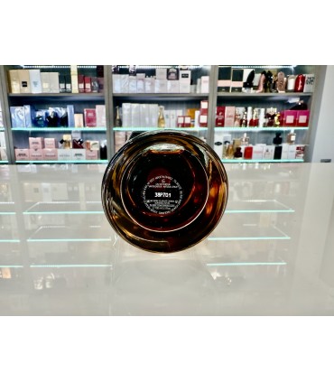 Yves Saint Laurent L´Homme L´Intense Eau De Parfum UNIKAT