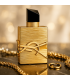 Yves Saint Laurent Libre Vanille Couture New