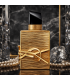 Yves Saint Laurent Libre Vanille Couture New