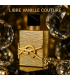 Yves Saint Laurent Libre Vanille Couture New