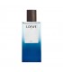 Loewe 7 Elixir Pour Homme Eau De Parfum