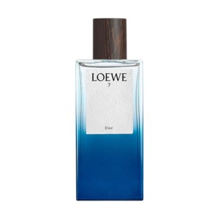 Loewe 7 Elixir Pour Homme Eau De Parfum