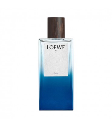 Loewe 7 Elixir Pour Homme Eau De Parfum