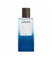 Loewe 7 Elixir Pour Homme Eau De Parfum