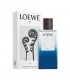 Loewe 7 Elixir Pour Homme Eau De Parfum