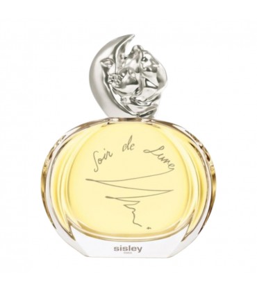 Sisley Soir de Lune Eau De Parfum