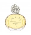 Sisley Soir de Lune Eau De Parfum