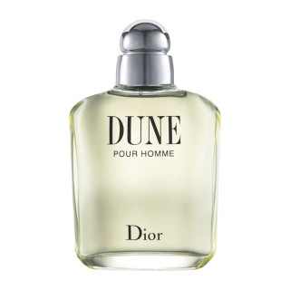 Dior Dune Pour Homme Eau De Toilette