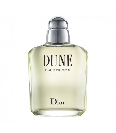 Dior Dune Pour Homme Eau De Toilette