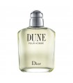 Dior Dune Pour Homme Eau De Toilette