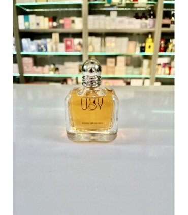 Giorgio Armani Emporio In Love With You Eau De Parfum UNIKAT