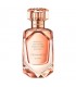 Tiffany&Co Rose Gold Intens Eau De Parfum