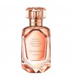 Tiffany&Co Rose Gold Intens Eau De Parfum