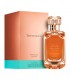 Tiffany&Co Rose Gold Intens Eau De Parfum