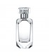 Tiffany & Co. Tiffany & Co. Sheer Eau De Toilette