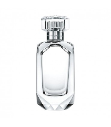 Tiffany & Co. Tiffany & Co. Sheer Eau De Toilette