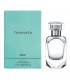 Tiffany & Co. Tiffany & Co. Sheer Eau De Toilette