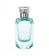 Tiffany&Co Intense Eau de Parfum