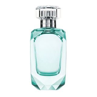Tiffany&Co Intense Eau de Parfum - 30 ml