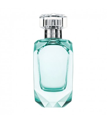 Tiffany&Co Intense Eau de Parfum