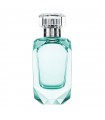 Tiffany&Co Intense Eau de Parfum