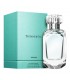Tiffany&Co Intense Eau de Parfum