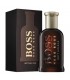 Hugo Boss Bottled Oud Eau De Parfum UNIKAT