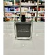 Narciso Rodriguez For Him EDT Eau De Toilette UNIKAT