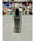 Narciso Rodriguez For Him EDT Eau De Toilette UNIKAT