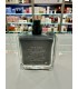 Narciso Rodriguez For Him EDT Eau De Toilette UNIKAT