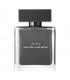 Narciso Rodriguez For Him EDT Eau De Toilette UNIKAT