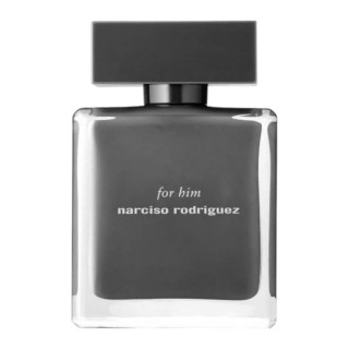 Narciso Rodriguez For Him EDT Eau De Toilette UNIKAT