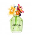 Marc Jacobs Daisy Wild  So Eau INTENSE Eau De Parfum