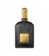 Tom Ford Black Orchid Reserve PARFUM