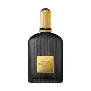 Tom Ford Black Orchid Reserve PARFUM