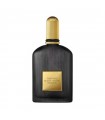 Tom Ford Black Orchid Reserve PARFUM