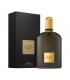 Tom Ford Black Orchid Reserve PARFUM