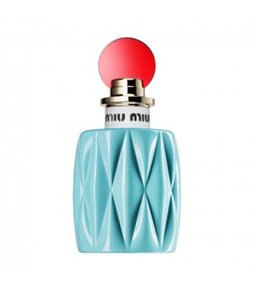Miu Miu L'Eau De Muguet Eau De Parfum