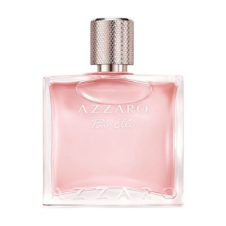 Azzaro  Pour Elle Eau De Parfum