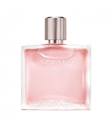 Azzaro  Pour Elle Eau De Parfum