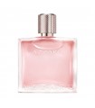 Azzaro  Pour Elle Eau De Parfum