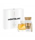 Montblanc Signature Absolue Eau De Parfum