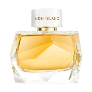 Montblanc Signature Absolue Eau De Parfum - 90 ml