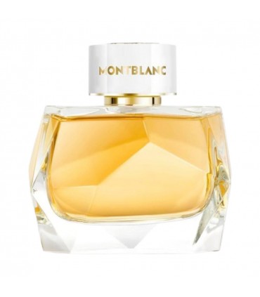 Montblanc Signature Absolue Eau De Parfum