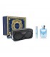 Versace Pour Homme Eau De Toilette