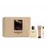 Burberry Hero Eau De Toilette
