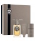 Dolce & Gabbana Devotion Pour Homme Eau De Parfum NEW